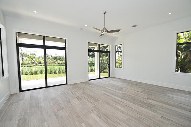 7686 Stonehaven Lane Boca Raton, FL 33496 - Photo 13 of 33 13_DSC_3190 copy