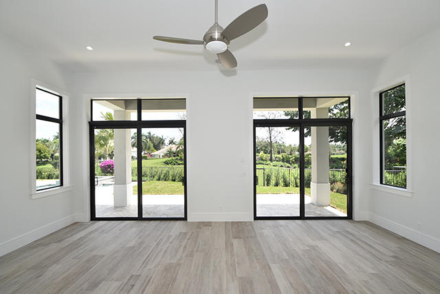7686 Stonehaven Lane Boca Raton, FL 33496 - Photo 14 of 33 14_DSC_3192 copy