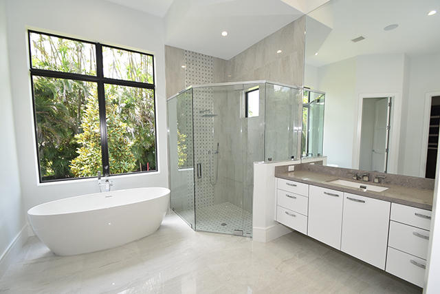 7686 Stonehaven Lane Boca Raton, FL 33496 - Photo 15 of 33 15_DSC_3197 copy