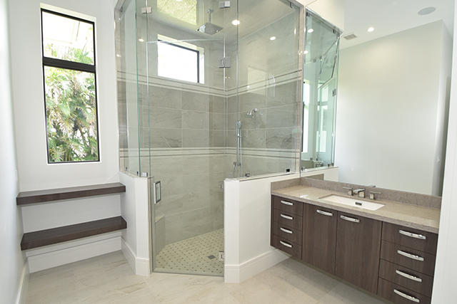 7686 Stonehaven Lane Boca Raton, FL 33496 - Photo 16 of 33 16_DSC_3207 copy