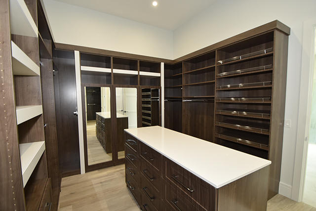 7686 Stonehaven Lane Boca Raton, FL 33496 - Photo 17 of 33 17_DSC_3195 copy