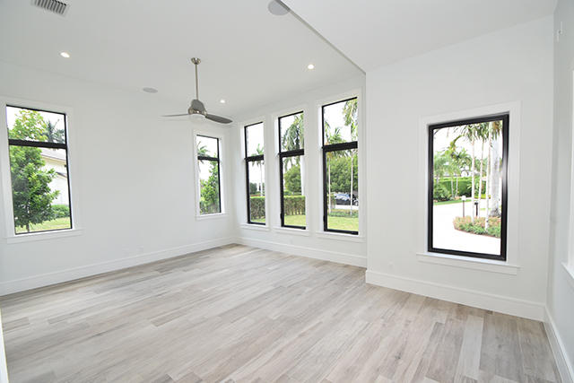 7686 Stonehaven Lane Boca Raton, FL 33496 - Photo 19 of 33 19_DSC_3213 copy