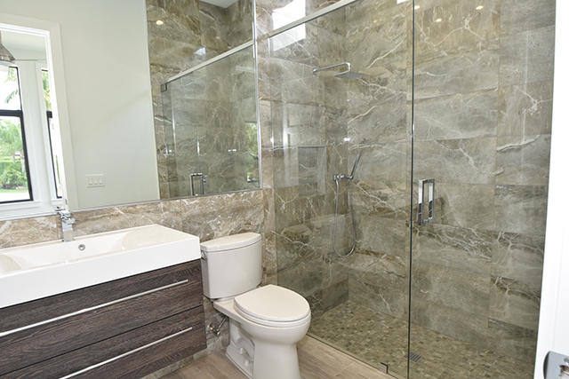 7686 Stonehaven Lane Boca Raton, FL 33496 - Photo 20 of 33 20_DSC_3219 copy