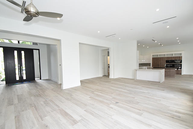 7686 Stonehaven Lane Boca Raton, FL 33496 - Photo 2 of 33 2_DSC_3154 copy