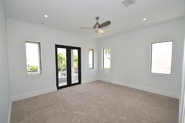 7686 Stonehaven Lane Boca Raton, FL 33496 - Photo 21 of 33 21_DSC_3222 copy