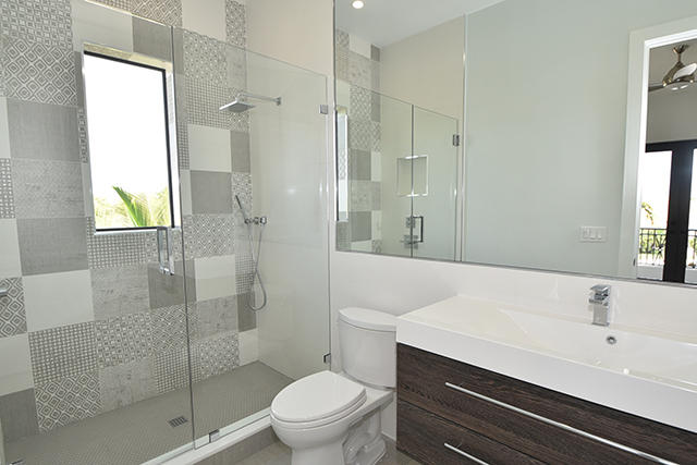 7686 Stonehaven Lane Boca Raton, FL 33496 - Photo 22 of 33 22_DSC_3225 copy