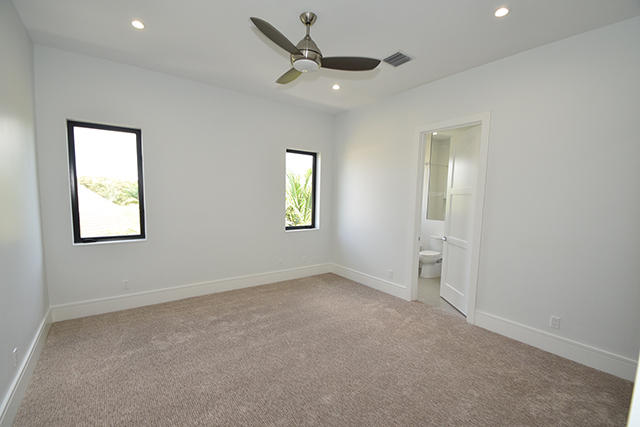 7686 Stonehaven Lane Boca Raton, FL 33496 - Photo 23 of 33 23_DSC_3228 copy
