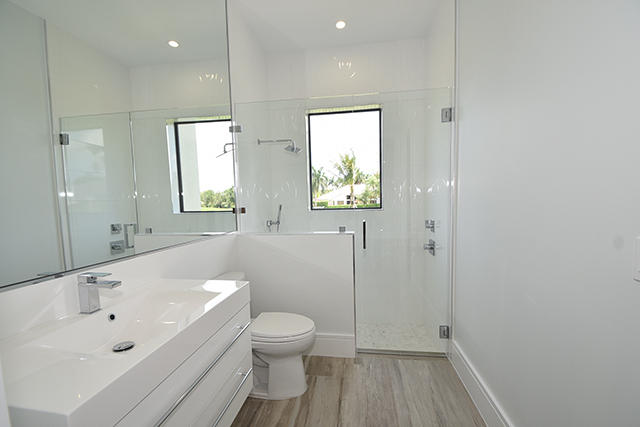 7686 Stonehaven Lane Boca Raton, FL 33496 - Photo 24 of 33 24_DSC_3170 copy