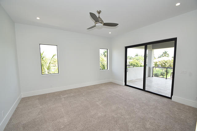 7686 Stonehaven Lane Boca Raton, FL 33496 - Photo 25 of 33 25_DSC_3234 copy