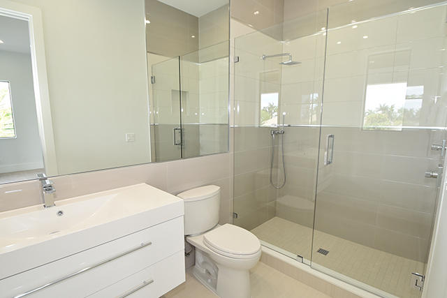 7686 Stonehaven Lane Boca Raton, FL 33496 - Photo 26 of 33 26_DSC_3237 copy