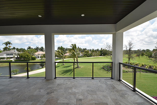 7686 Stonehaven Lane Boca Raton, FL 33496 - Photo 27 of 33 27_DSC_3244 copy