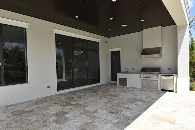 7686 Stonehaven Lane Boca Raton, FL 33496 - Photo 28 of 33 28_DSC_3187 copy