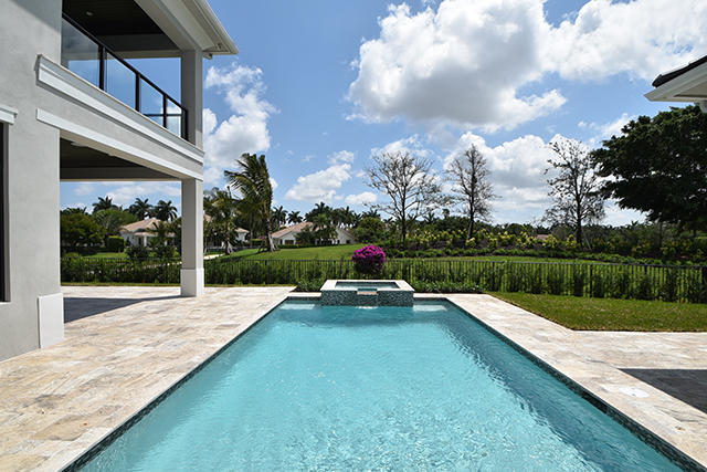 7686 Stonehaven Lane Boca Raton, FL 33496 - Photo 29 of 33 29_DSC_3179 copy