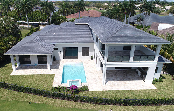 7686 Stonehaven Lane Boca Raton, FL 33496 - Photo 30 of 33 30_DJI_0744 c_copy copy