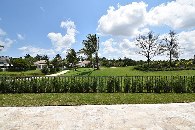 7686 Stonehaven Lane Boca Raton, FL 33496 - Photo 31 of 33 31_DSC_3176 copy