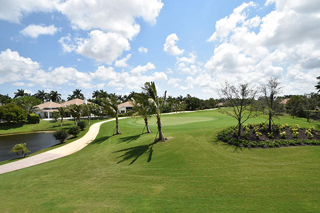 7686 Stonehaven Lane Boca Raton, FL 33496 - Photo 32 of 33 32_DSC_3240 copy