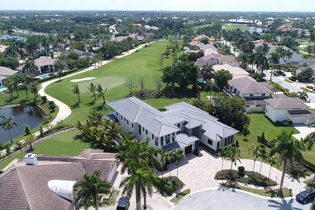 7686 Stonehaven Lane Boca Raton, FL 33496 - Photo 33 of 33 33_DJI_0728 a3_cr_copy copy