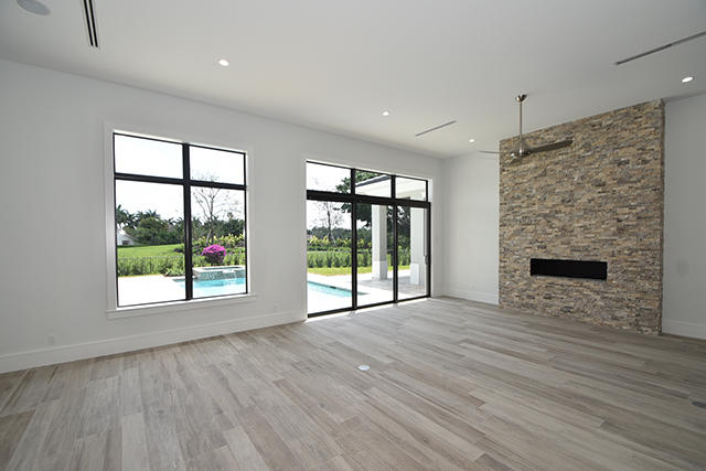 7686 Stonehaven Lane Boca Raton, FL 33496 - Photo 5 of 33 5_DSC_3147 copy