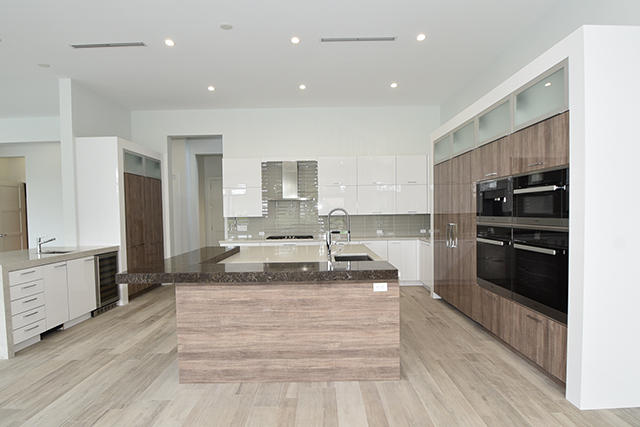 7686 Stonehaven Lane Boca Raton, FL 33496 - Photo 8 of 33 8_DSC_3160 copy