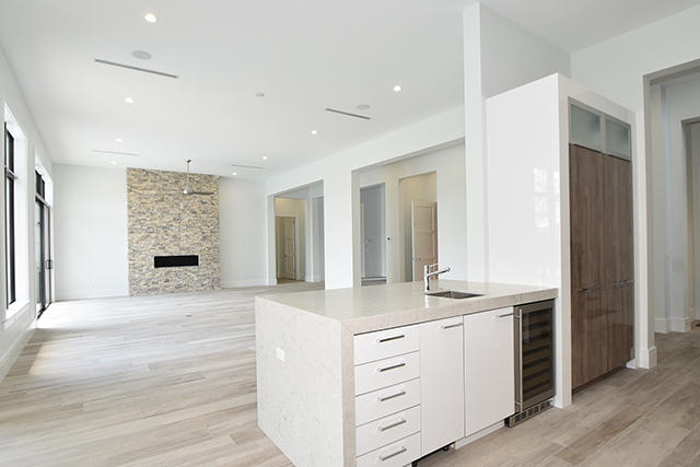 7686 Stonehaven Lane Boca Raton, FL 33496 - Photo 9 of 33 9_DSC_3163 copy