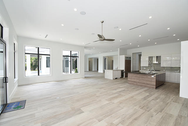 7686 Stonehaven Lane Boca Raton, FL 33496 - Photo 10 of 33 10_DSC_3167 copy