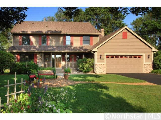 15480 Canyon Ridge Eden Prairie, MN 55347 - Photo 1 of 16 Gallery Image 1
