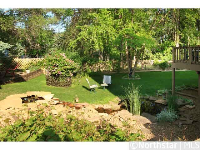 15480 Canyon Ridge Eden Prairie, MN 55347 - Photo 15 of 16 Gallery Image 15