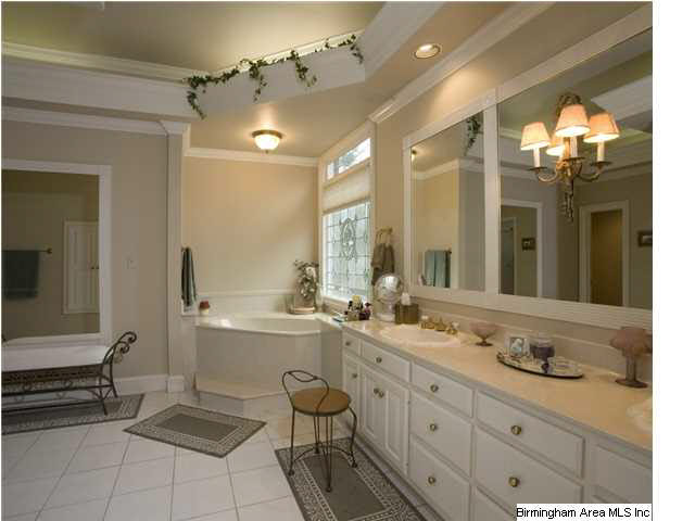 3521 Mill Springs Road Birmingham, AL 35223 - Photo 19 of 31