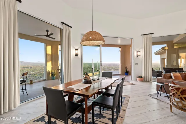 $1,429,000 | 12130 East Quesada Place, Tucson, AZ 85749