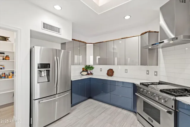 $1,429,000 | 12130 East Quesada Place, Tucson, AZ 85749