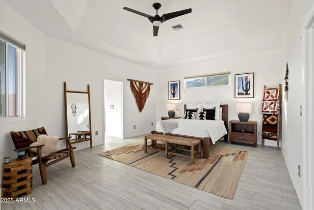 $1,429,000 | 12130 East Quesada Place, Tucson, AZ 85749