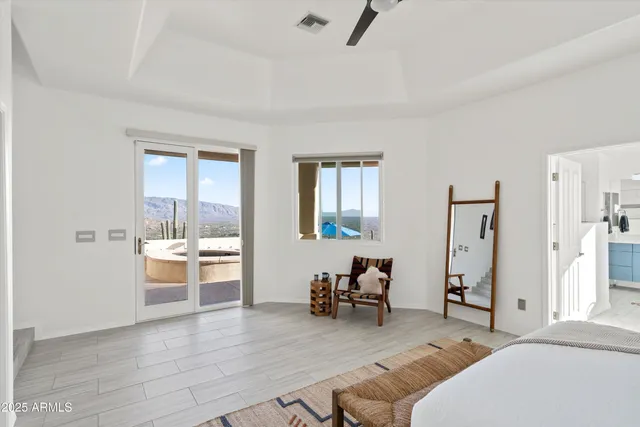 $1,429,000 | 12130 East Quesada Place, Tucson, AZ 85749