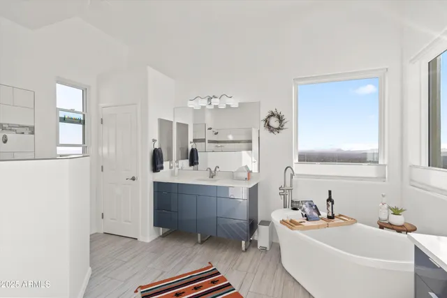 $1,429,000 | 12130 East Quesada Place, Tucson, AZ 85749