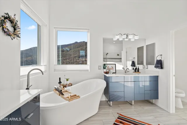 $1,429,000 | 12130 East Quesada Place, Tucson, AZ 85749