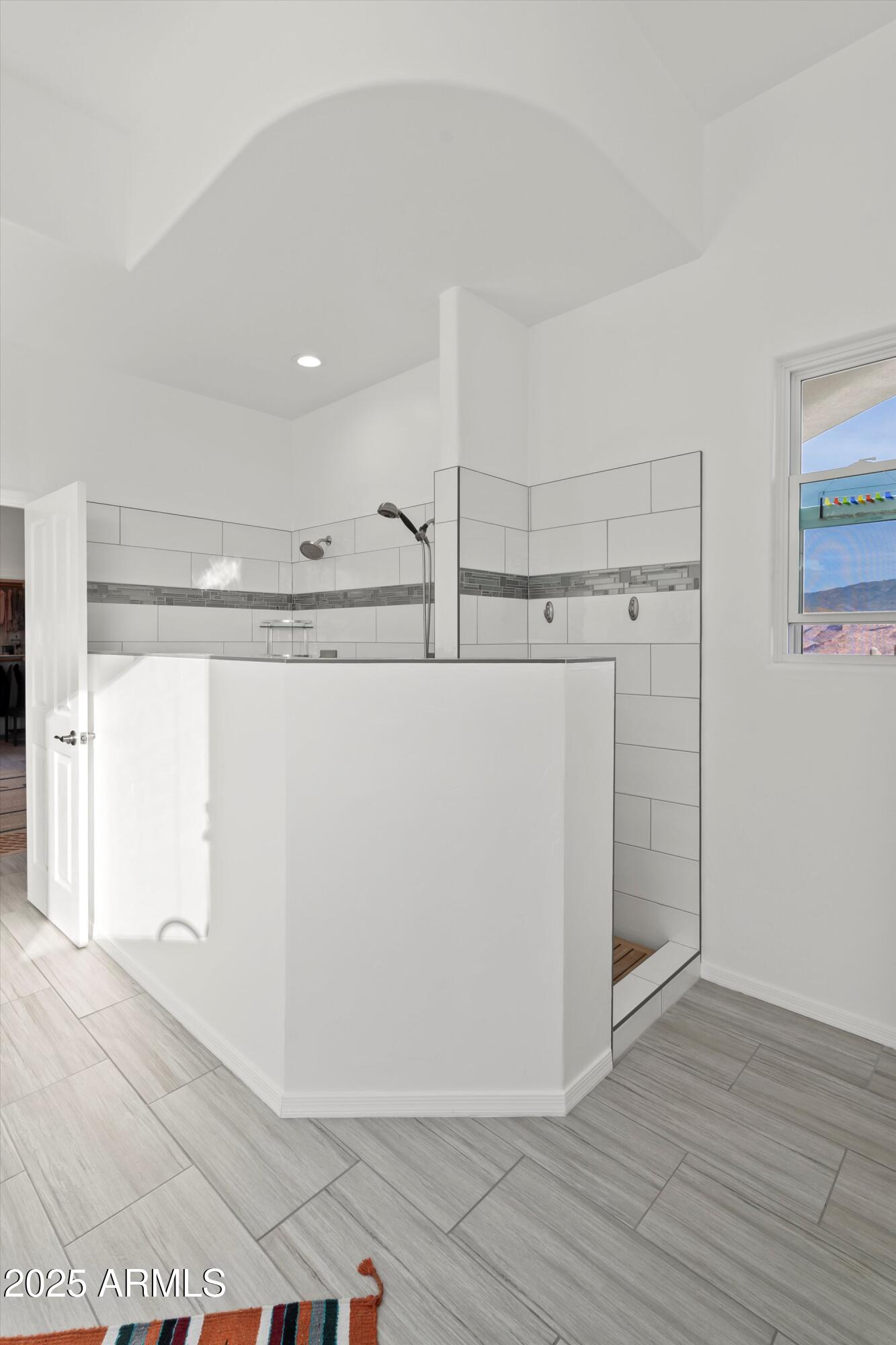 12130 East Quesada Place Tucson, AZ 85749 - Photo 22 of 55 27-Primary Bathroom