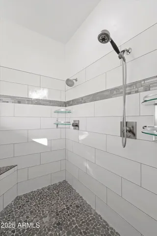 $1,429,000 | 12130 East Quesada Place, Tucson, AZ 85749