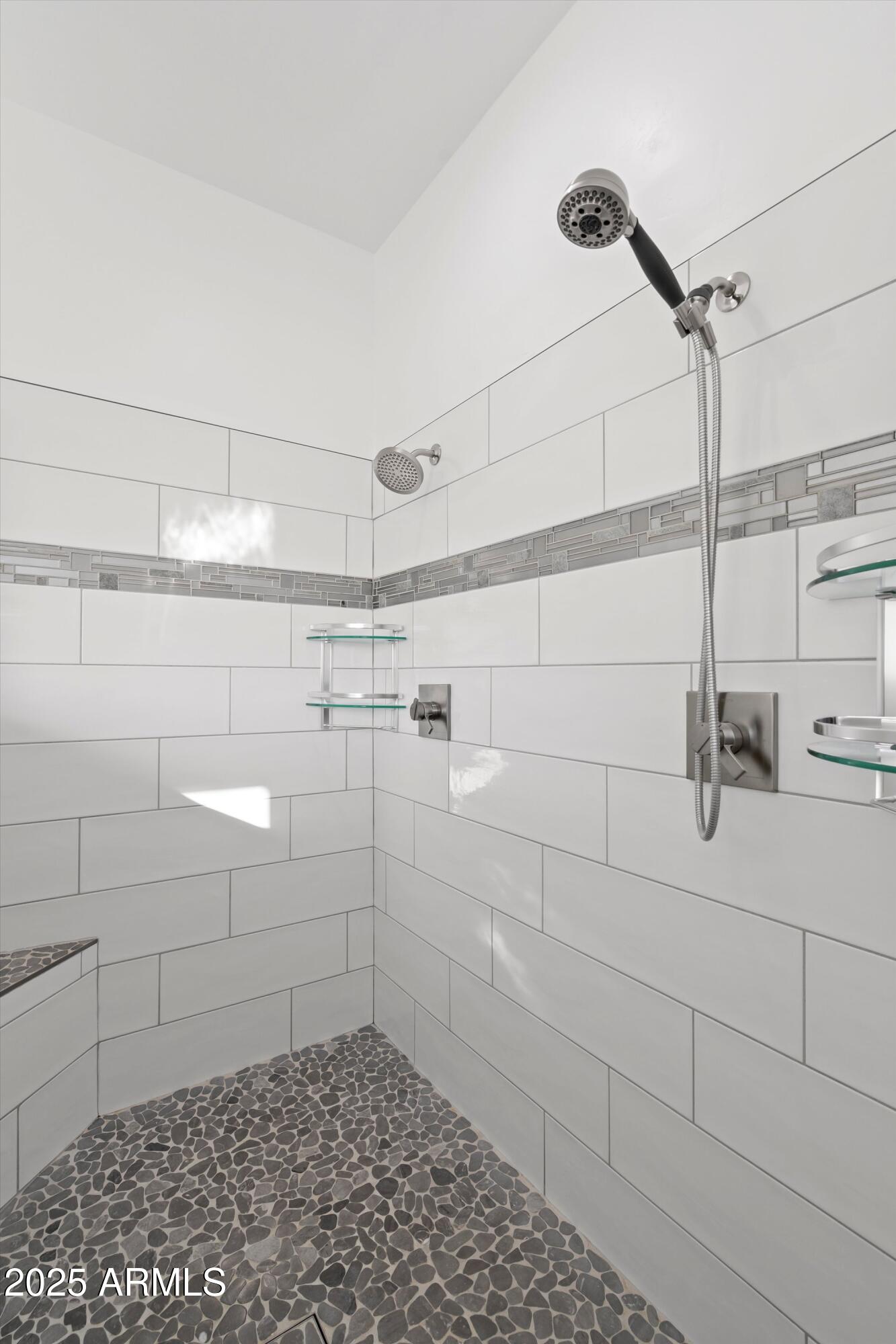 12130 East Quesada Place Tucson, AZ 85749 - Photo 23 of 55 28-Primary Bathroom