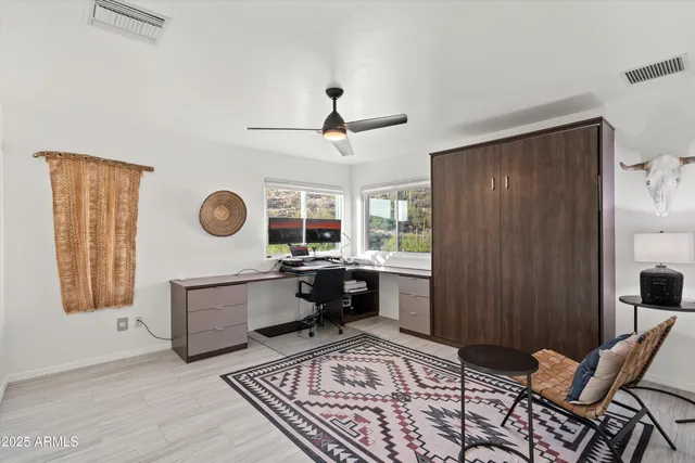 $1,429,000 | 12130 East Quesada Place, Tucson, AZ 85749