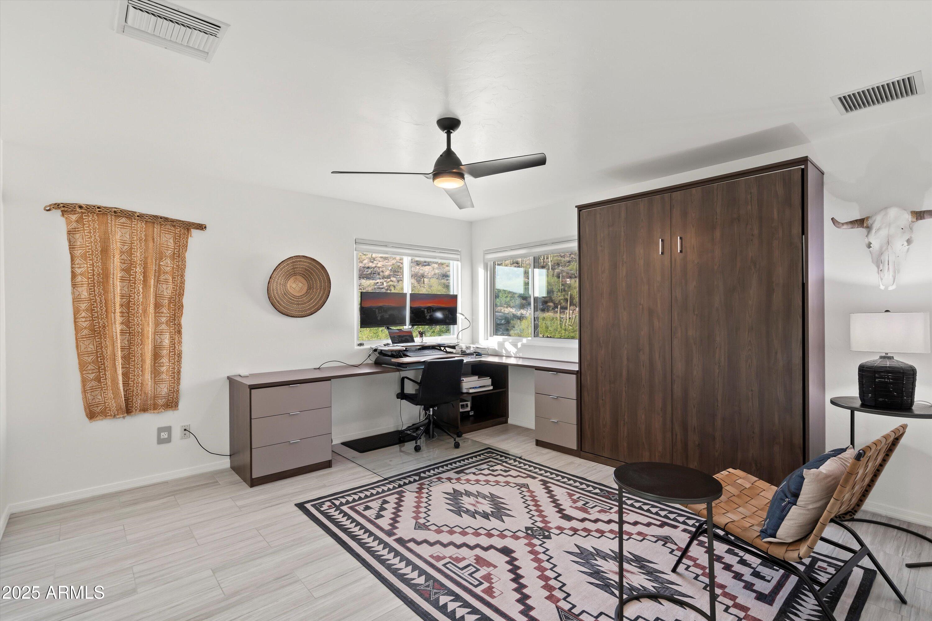 12130 East Quesada Place Tucson, AZ 85749 - Photo 24 of 55 29-Bedroom 2