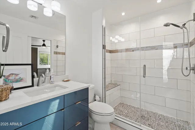 $1,429,000 | 12130 East Quesada Place, Tucson, AZ 85749