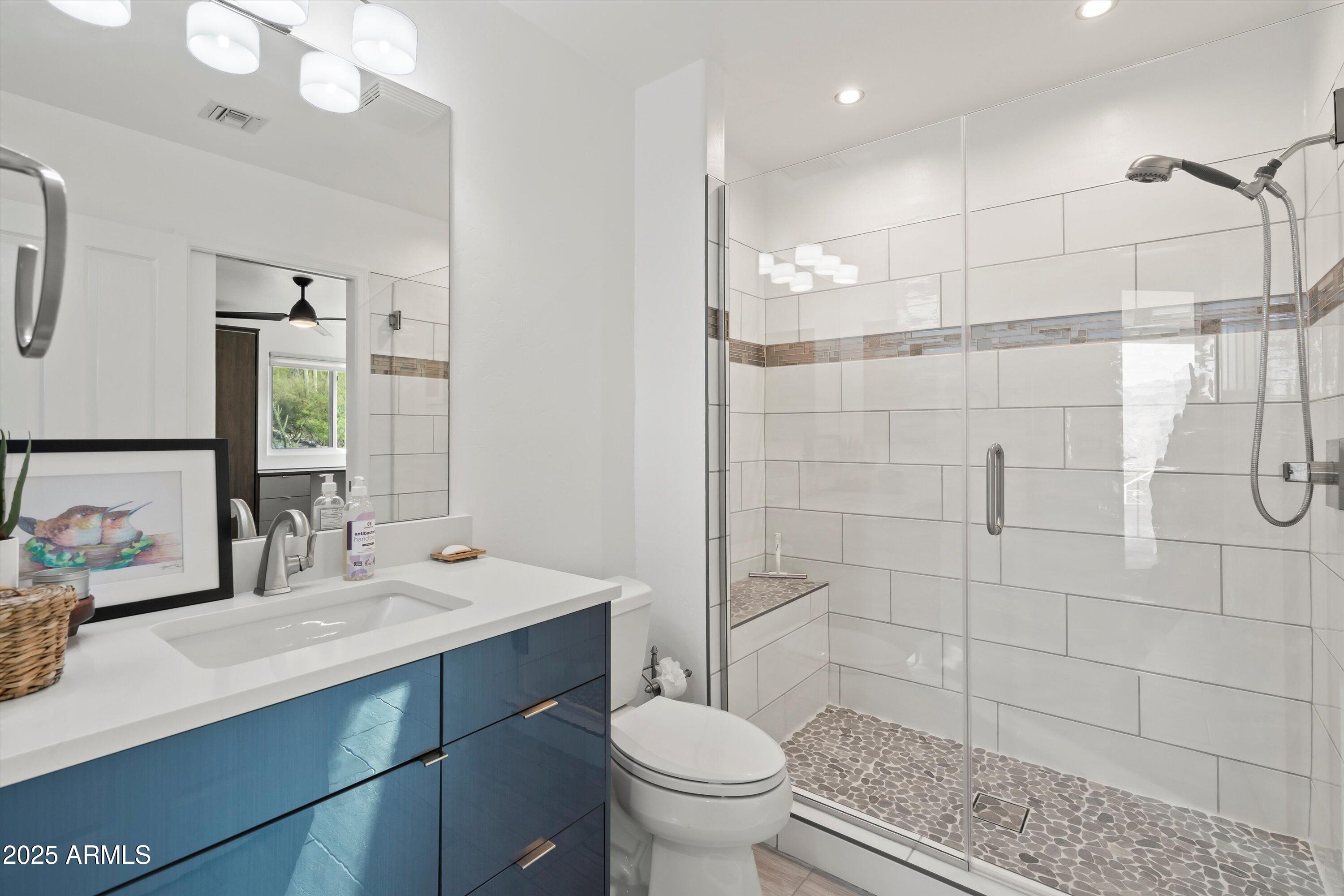 12130 East Quesada Place Tucson, AZ 85749 - Photo 25 of 55 31-Bedroom 2 Bath