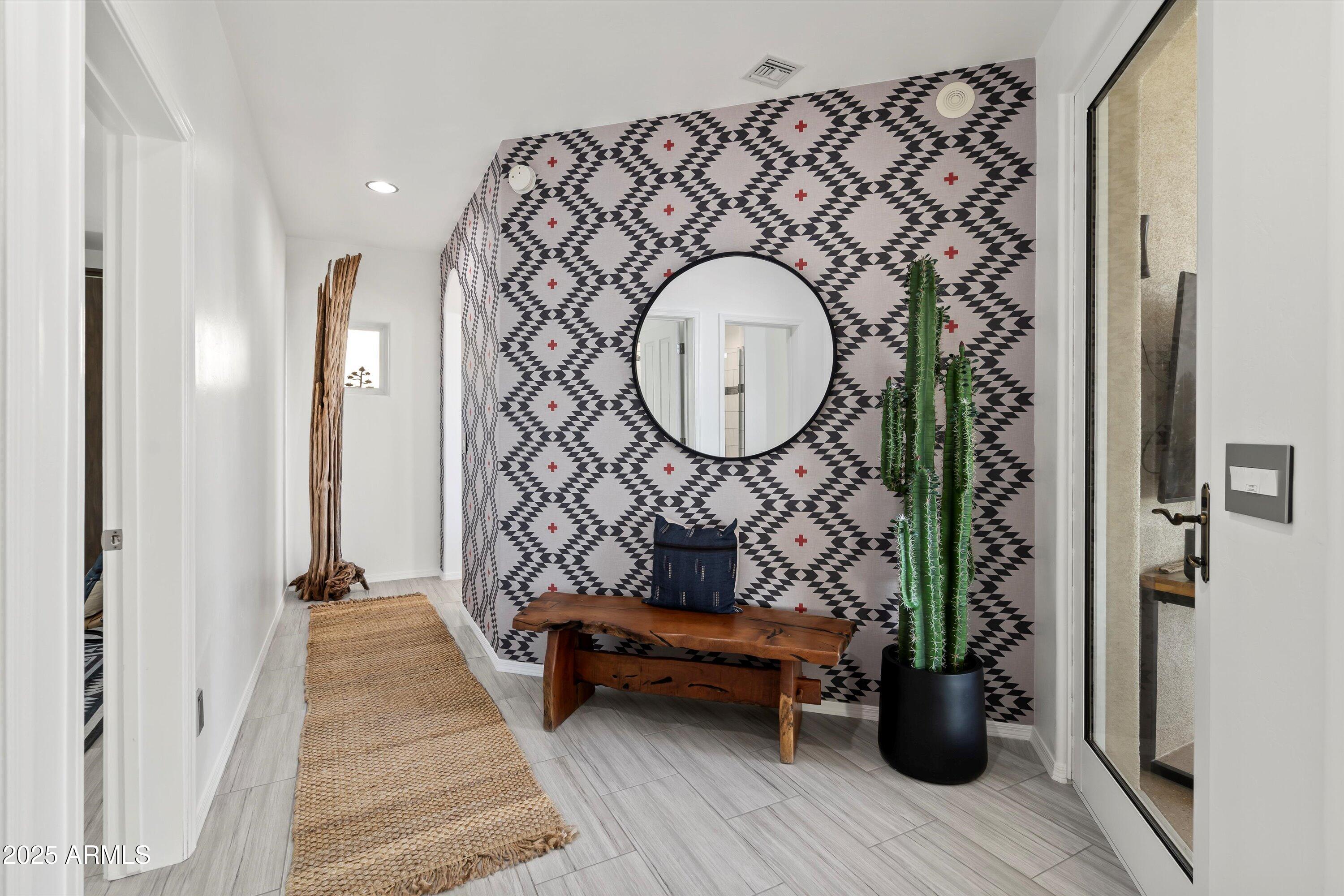 12130 East Quesada Place Tucson, AZ 85749 - Photo 26 of 55 32-Hallway