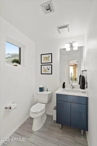 $1,429,000 | 12130 East Quesada Place, Tucson, AZ 85749