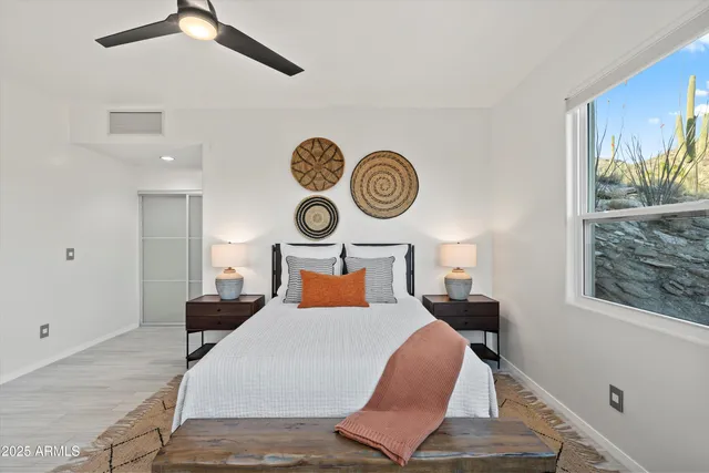 $1,429,000 | 12130 East Quesada Place, Tucson, AZ 85749