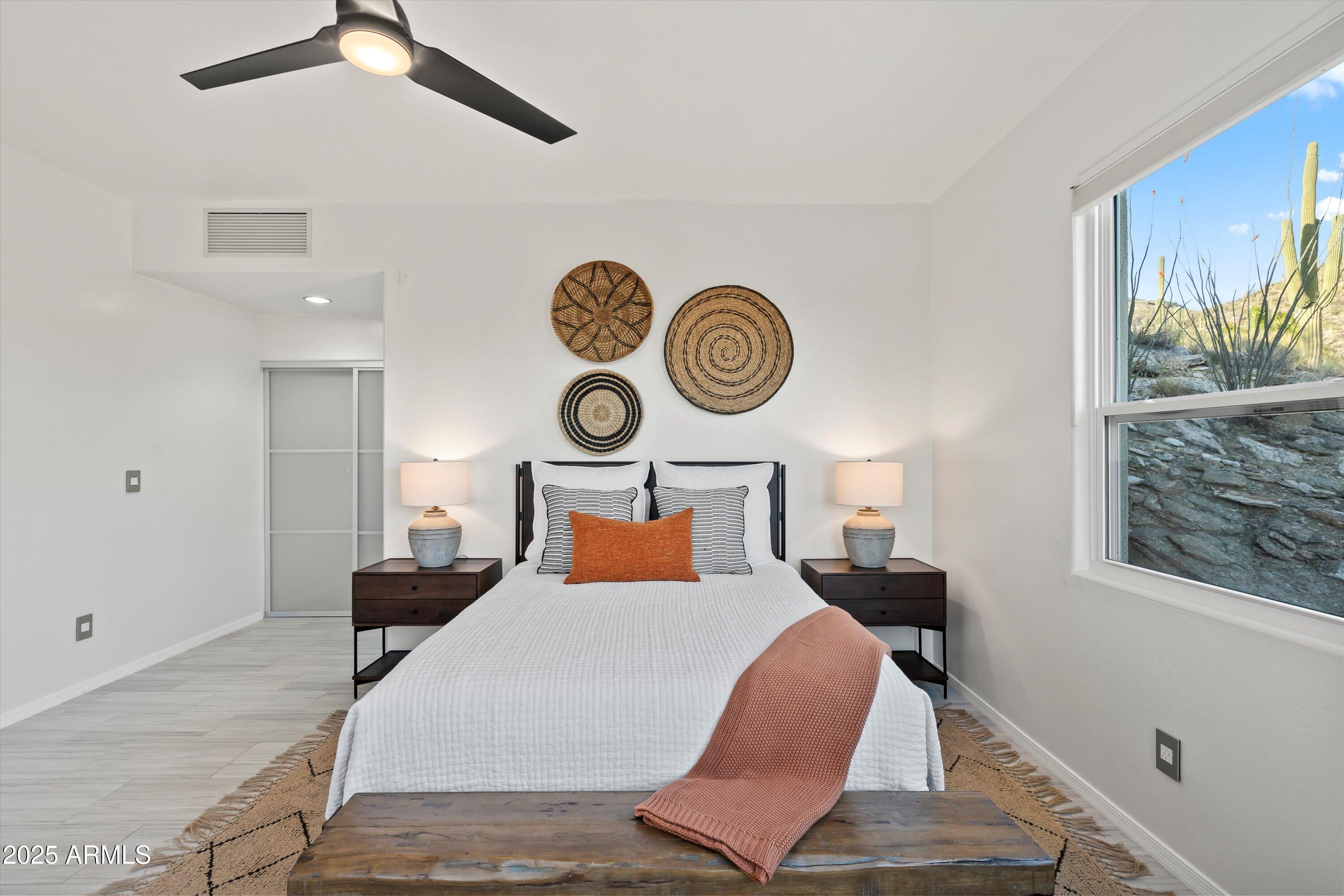 12130 East Quesada Place Tucson, AZ 85749 - Photo 28 of 55 36-Bedroom 3