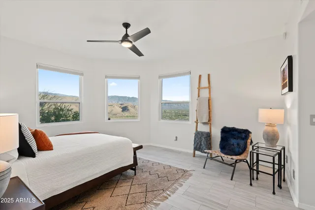 $1,429,000 | 12130 East Quesada Place, Tucson, AZ 85749