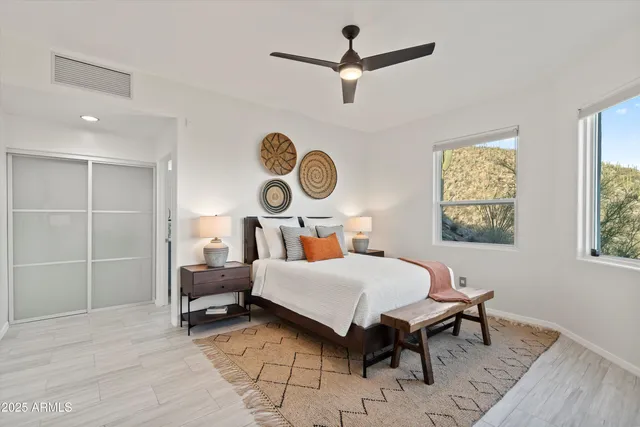 $1,429,000 | 12130 East Quesada Place, Tucson, AZ 85749