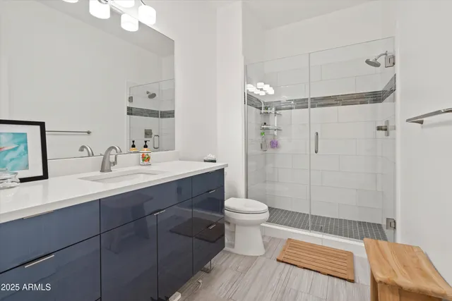 $1,429,000 | 12130 East Quesada Place, Tucson, AZ 85749