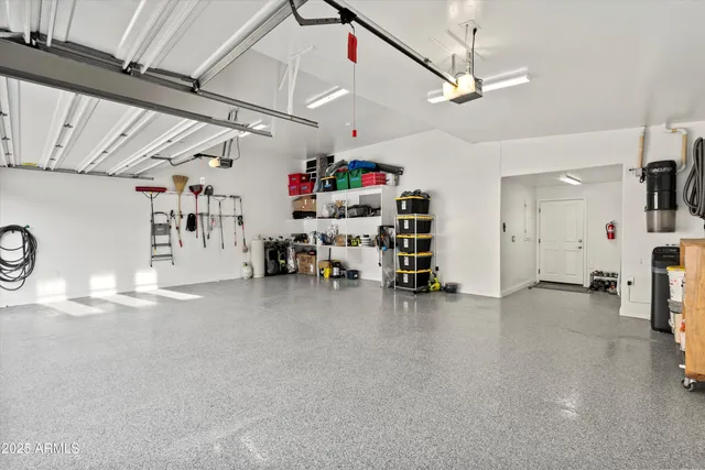 $1,429,000 | 12130 East Quesada Place, Tucson, AZ 85749