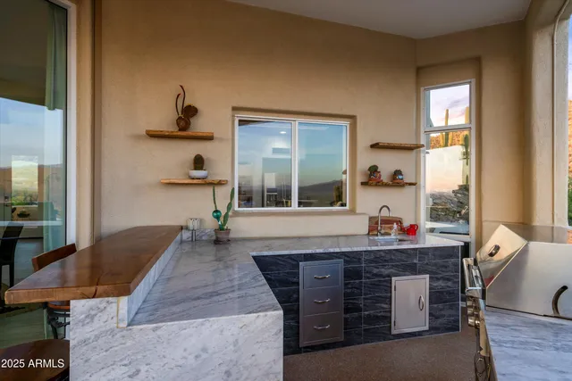 $1,429,000 | 12130 East Quesada Place, Tucson, AZ 85749